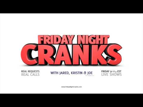 Marriage Helpline Scam Prank Call