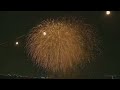[1080P AI 60P] BS 5ch 방송시작 [2026/8/31 05:50]