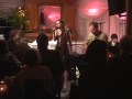 classic by richard rogers and lorenz hart, from the recording of my live album 