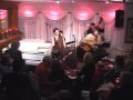 classic by richard rogers and lorenz hart, from the recording of my live album 