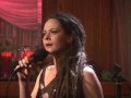 classic by richard rogers and lorenz hart, from the recording of my live album 