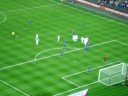 England 2 Kazakhstan 0 England 2 Kazakhstan 0