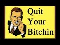 Click here to watch this video Revisiting MsMilky: Fukushima update for 6/20/2011 - R4 SFP 