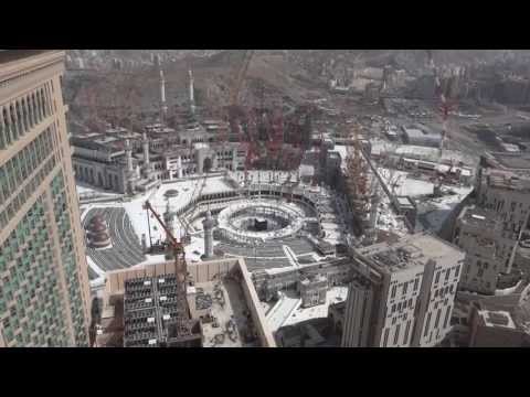 masjid - for makkah madina pic like my PAGE and share with friends https://www.facebook.com/CitiesOfMuhammad.pbuh/photos_albums for video visit my youtube channel htt...