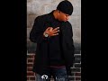Melion-Use The Love (Prod. by Capo Decina)