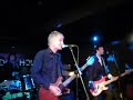 The Cute Lepers - It\