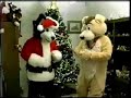 Classic FPS - Holiday Wishes From KP and Sniffer (2006)