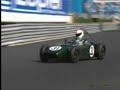 2004 Monaco Historic GP 2 \"Formula Junior (Front Engine)\" 2004 Monaco Historic GP 2 \"Formula Junior (Front Engine)\"