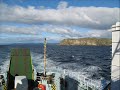 we dedicate this trip to our macdhubhsith ancestors, those that made us who we are today, those that could only dream of an opportunity to return to such a beautiful place.