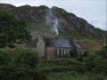 we dedicate this trip to our macdhubhsith ancestors, those that made us who we are today, those that could only dream of an opportunity to return to such a beautiful place.