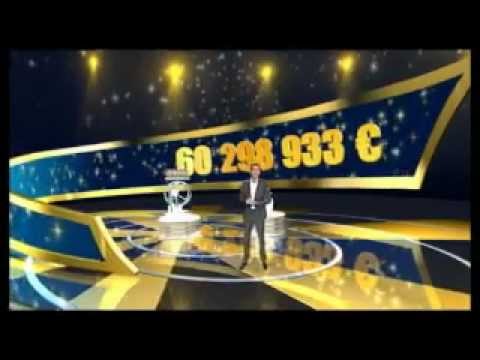 euromillions draw