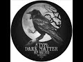View: N-Type - Dark Matter