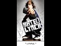 quiero volar   mateo lynch