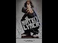 quiero volar   mateo lynch