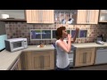 The sims 3 house building - Mirando 90