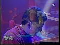 joxan-goikoetxea-arantxa-irazusta-tu-gitana-.html