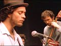 amos lee   arms of a woman