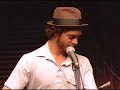 amos lee   arms of a woman