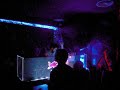 Dapayk - live!@ Qushi, Krak�w - 28.11.2008  cz.3