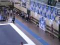 Copa Panamericana de Especialistas- 1er salto