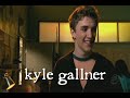 spy-like-me-season-one-credits.html
