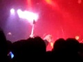 【イース7新曲】 イース英伝jdkバンド夏祭2009