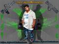 Romano Rap.AL Alion.FT.Ft Joe.soske falineja mange. by joe