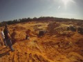 Video screenshot