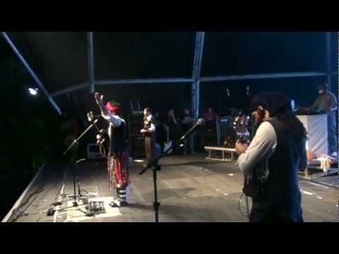 Imagem de Amostra do You Tube