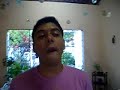Me bate na Cara H�lio