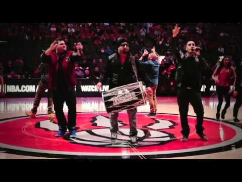 racial - Nav Bhatia has spent millions of dollars on the team he loves - the Toronto Raptors.