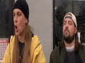 jay and silent bob- purple rain