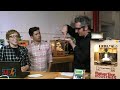 MakerBot founder Bre Pettis shows off the latest MakerBot hardware and talks about 3D printing. This is an archived clip from Make: Live, which was originally broadcasted on 9/28/11. Go to makezine.com for information about the show, chat transcripts, and details on the next show.