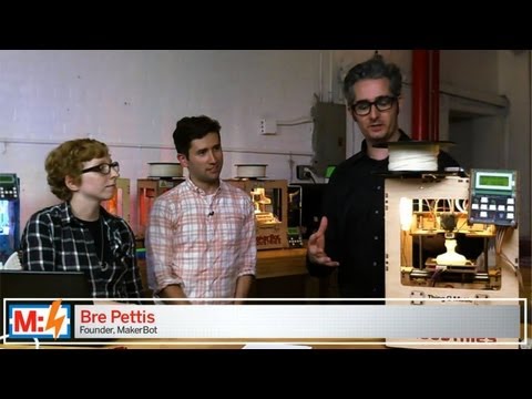 Play YouTube video