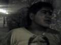 videos de nero enamorado !!maestro amor!!.3gp