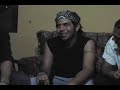 Cortometraje \"Un Fin Cualquiera\" (parte 1)