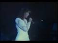 Corazon Desorientado Myriam hernandez en vivo