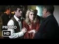 666 Park Avenue 1.05 (Preview)