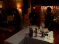 videos de Tomas's Xmas Fundraising gala video no 13