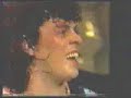 Rory Gallagher - Karussell 80\