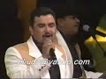 Conjunto Primavera,Al ritmo dela noche,Te quiero con la vida