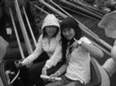 ayertawar pretty women