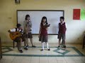 Musikalisasi Puisi Cakra Buana (Trova, Dea, Fanya, Riski).AVI