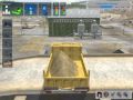 Digger Simulator: Game Play