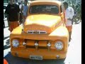 Fotos de carros tunados e rebaixados