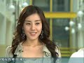 18 vs. 29 ep 10 part 6/6 (eng sub)