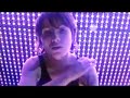 Digitaria: \"Dog On\"