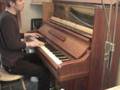 videos de C.C. Rider