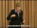 Abraham:  NATURAL WEIGHT LOSS - Esther & Jerry Hicks