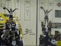 Westfield State College Comp